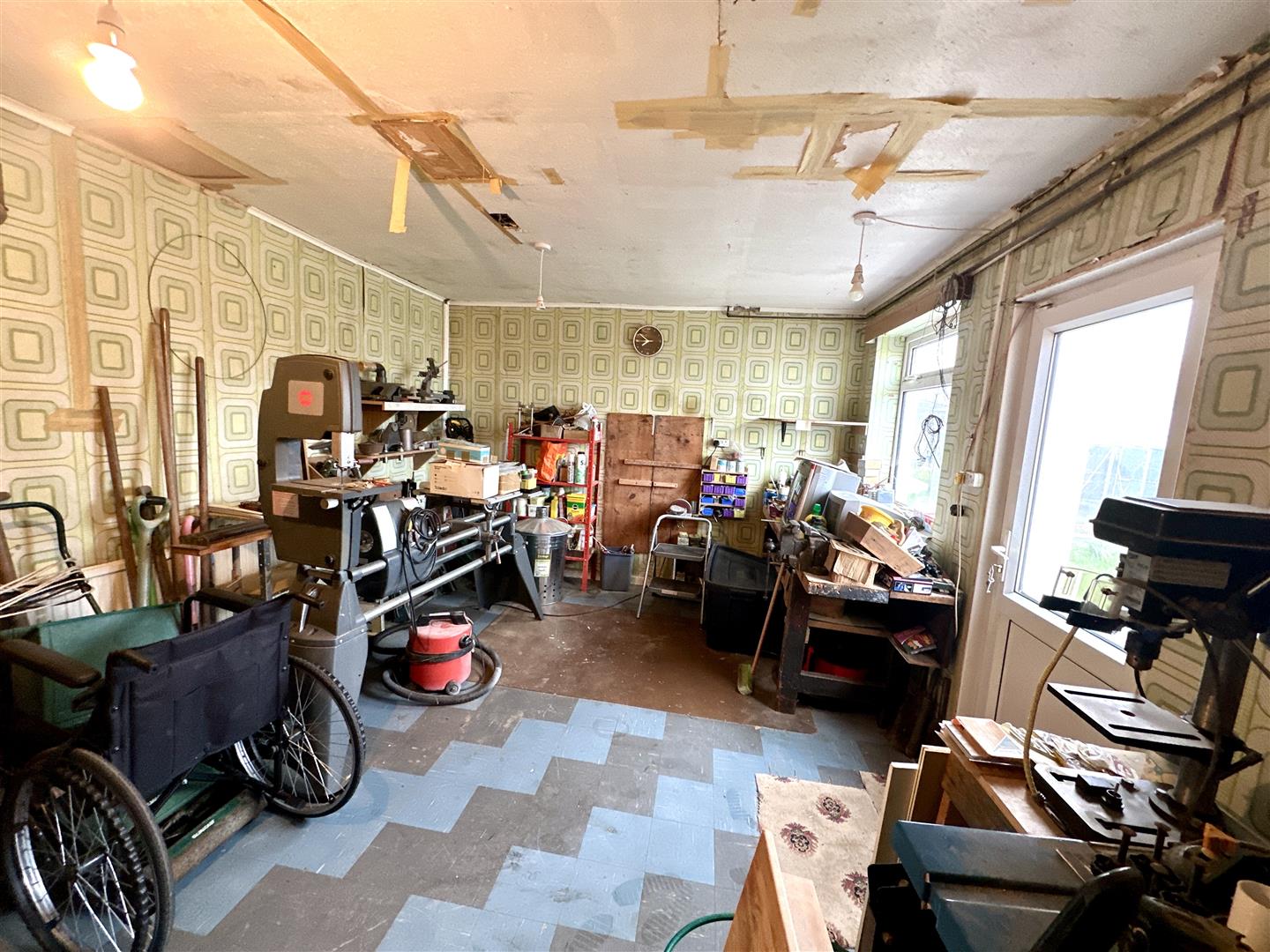 Wenvoe Terrace, Barry Knights Estate Agents